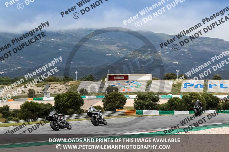 may 2019;motorbikes;no limits;peter wileman photography;portimao;portugal;trackday digital images